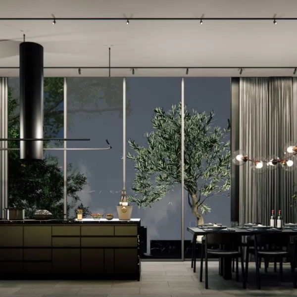 Property image - gallery 6