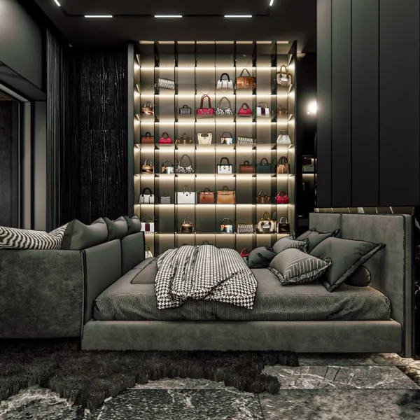 Property image - gallery 7