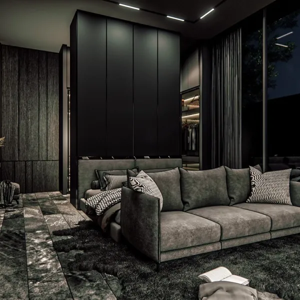 Property image - gallery 12