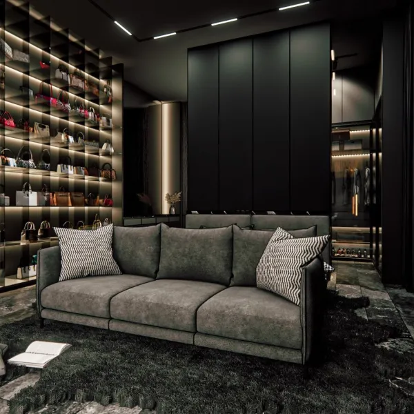 Property image - gallery 9