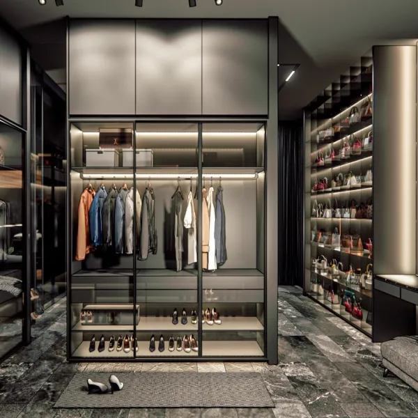 Property image - gallery 11