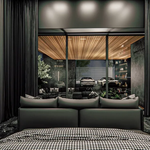 Property image - gallery 8