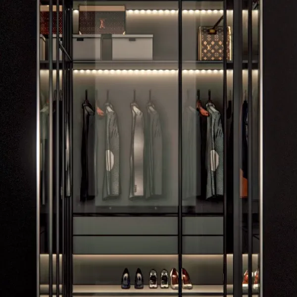 Property image - gallery 10