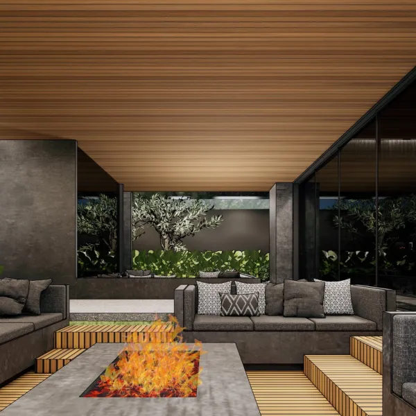 Property image - photo 2