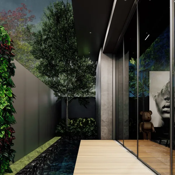 Property image - gallery 8