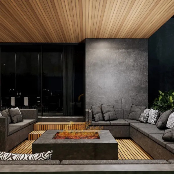 Property image - photo 3