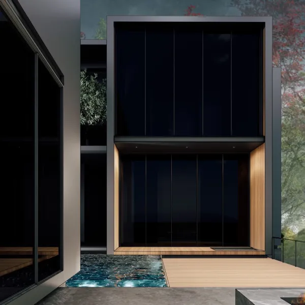 Property image - gallery 10