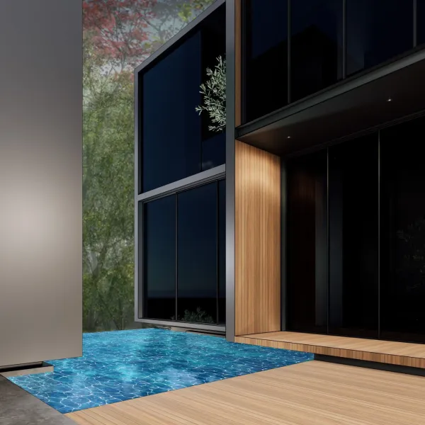 Property image - gallery 11