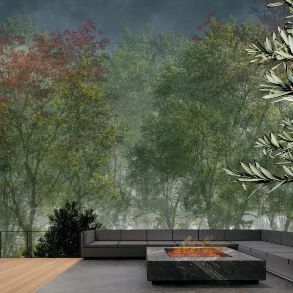 Property image - gallery 9