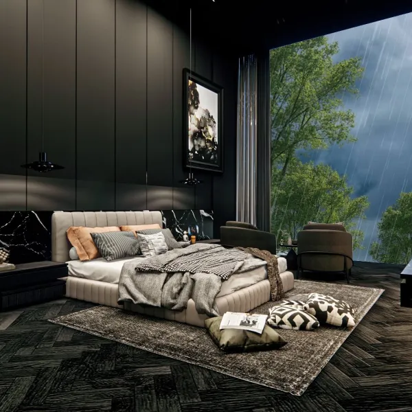 Property image - gallery 12