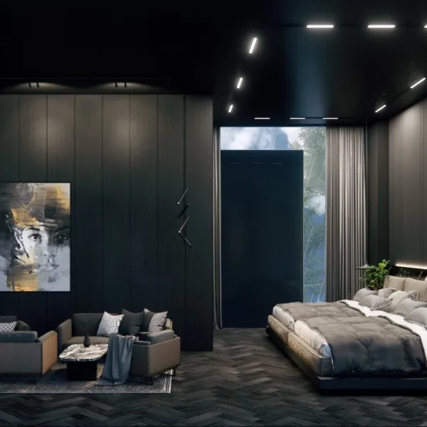 Property image - gallery 13