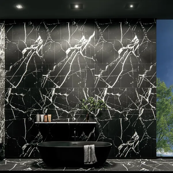 Property image - gallery 14