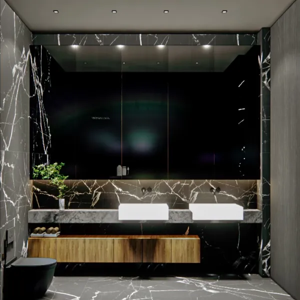 Property image - gallery 15