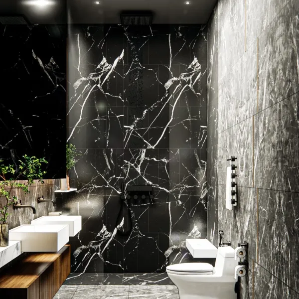 Property image - gallery 16