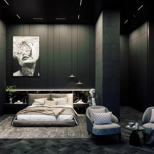 Property image - gallery 17