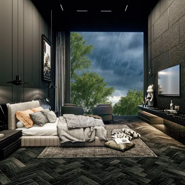 Property image - gallery 18