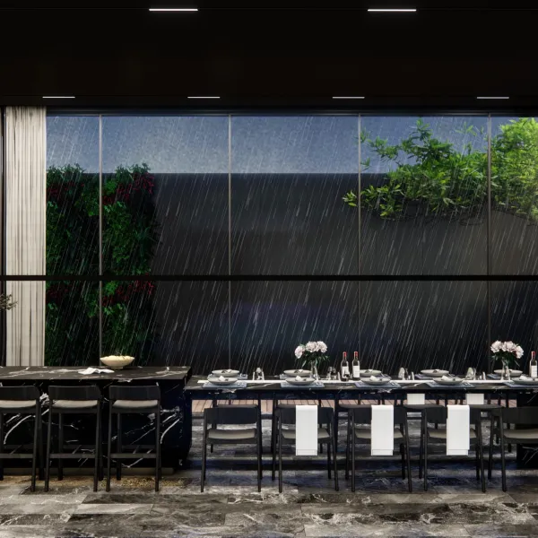 Property image - gallery 19