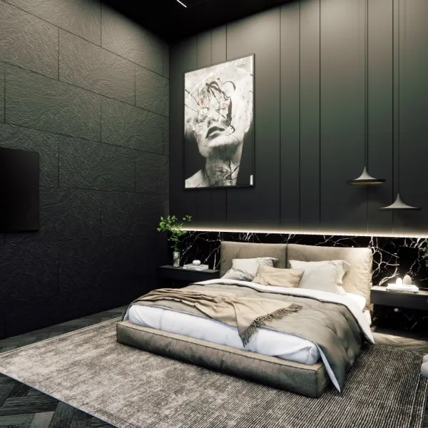 Property image - gallery 20