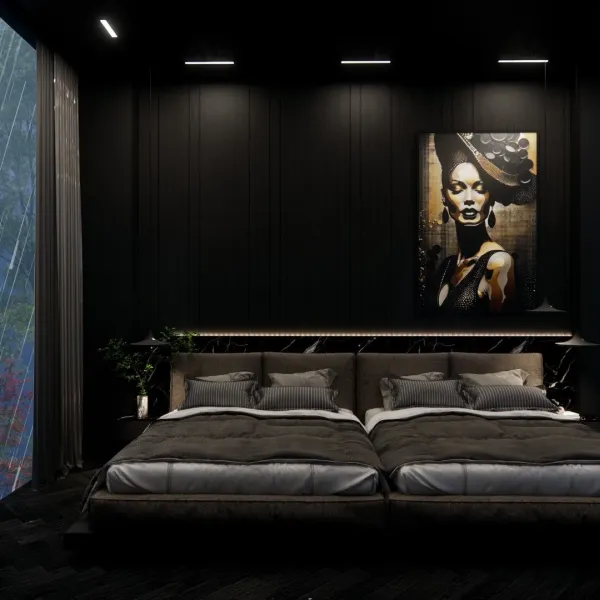 Property image - gallery 21