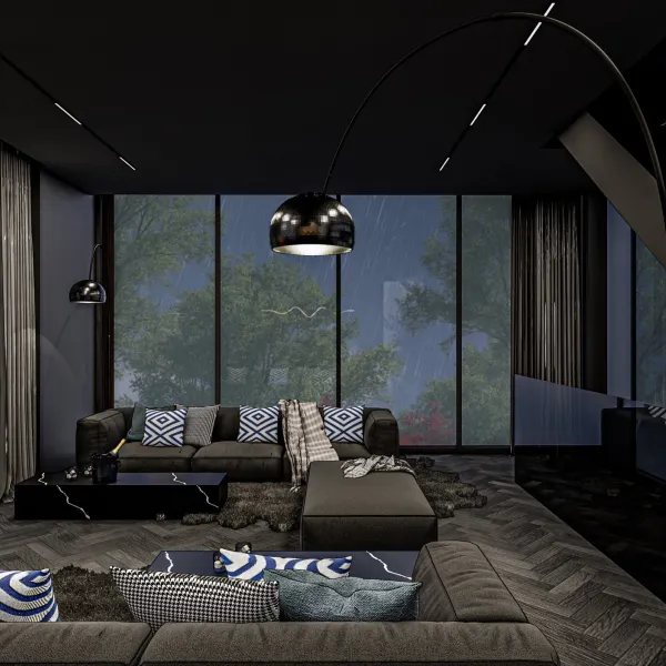 Property image - gallery 22