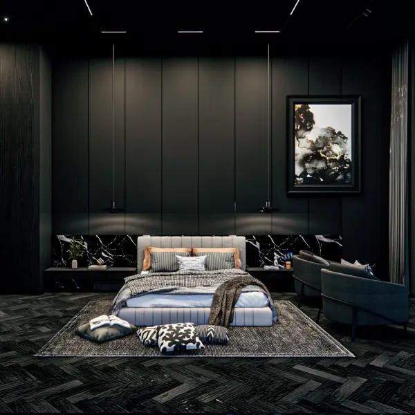 Property image - gallery 23