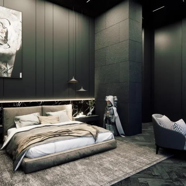 Property image - gallery 24