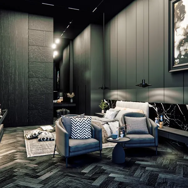 Property image - gallery 28