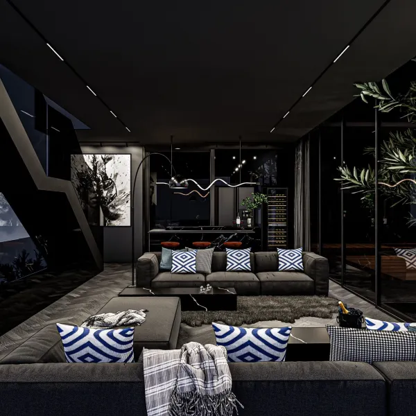 Property image - gallery 7