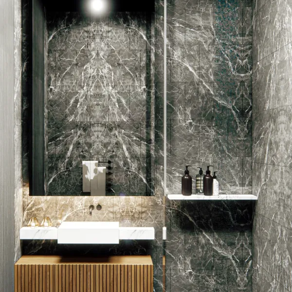 Property image - gallery 27