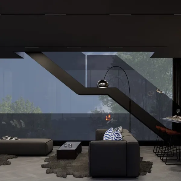 Property image - gallery 34