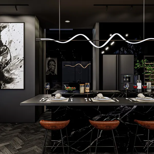 Property image - photo 5