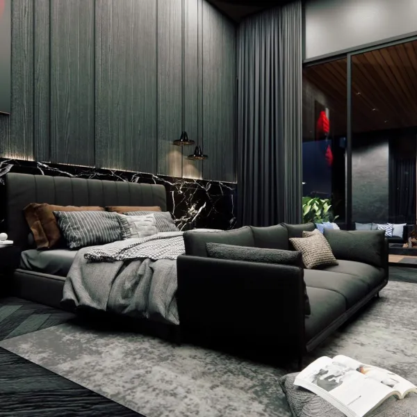 Property image - gallery 31