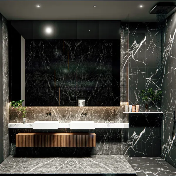 Property image - gallery 32