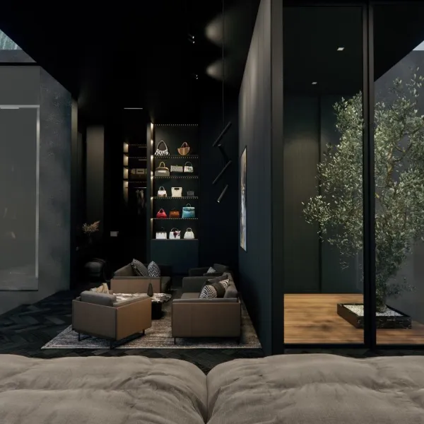 Property image - gallery 33