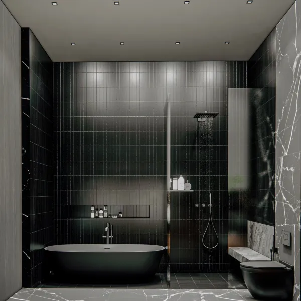 Property image - gallery 25