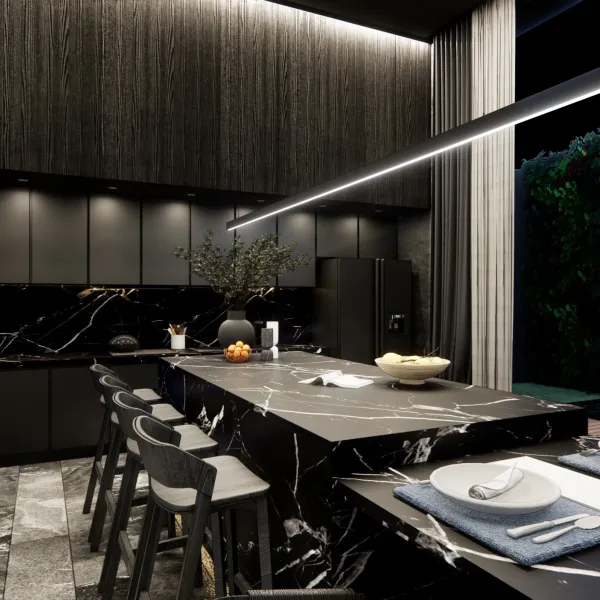 Property image - gallery 6