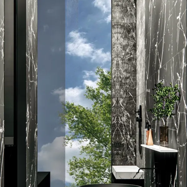 Property image - gallery 26