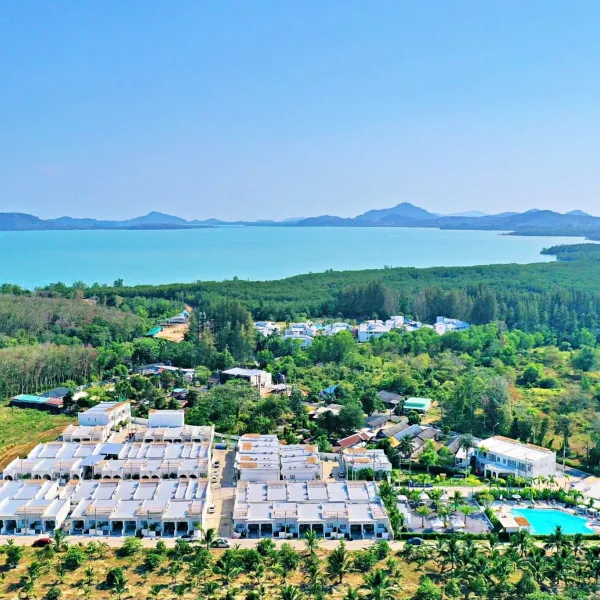 Property image - photo 3