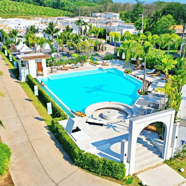 Property image - photo 2