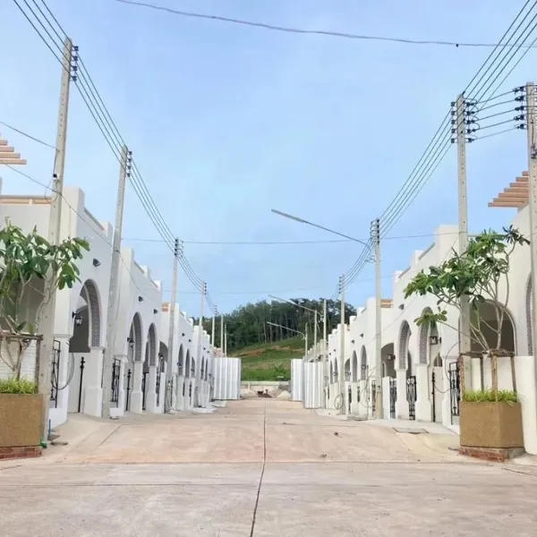 Property image - gallery 6