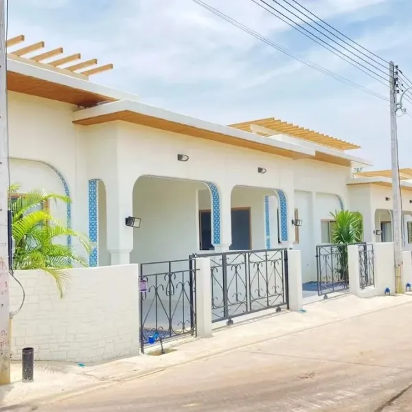 Property image - photo 5