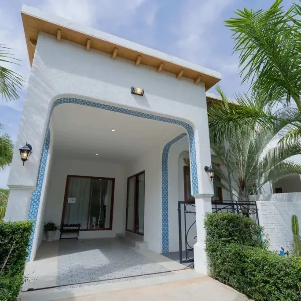 Property image - photo 4