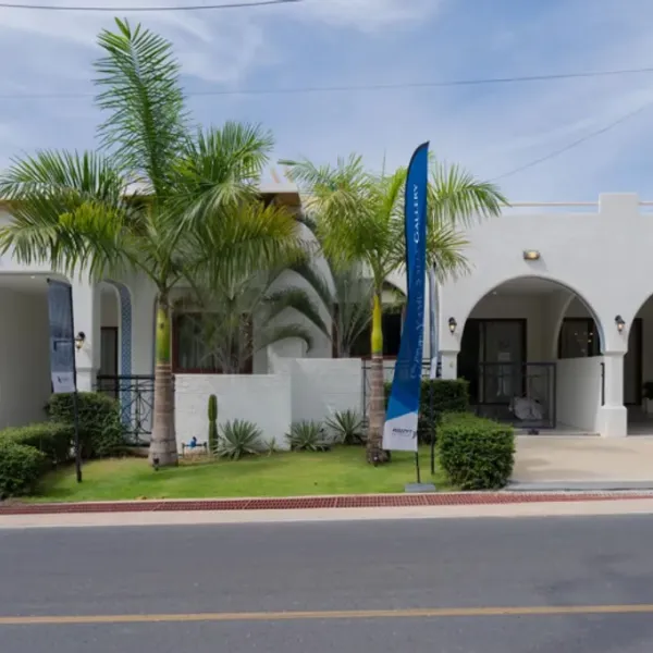 Property image - gallery 7