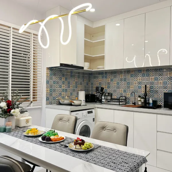 Property image - photo 3