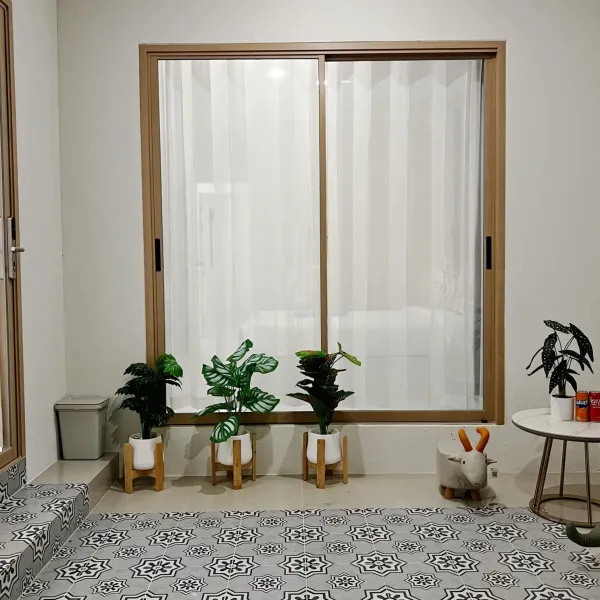 Property image - gallery 6