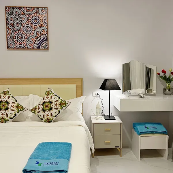 Property image - photo 5