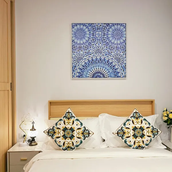 Property image - gallery 7