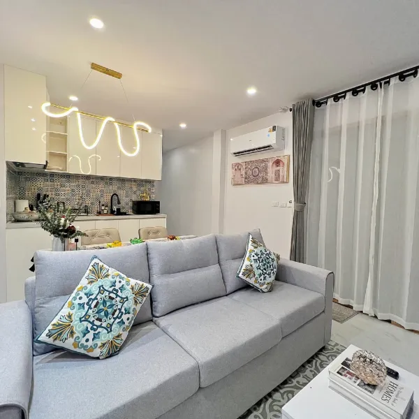 Property image - photo 2