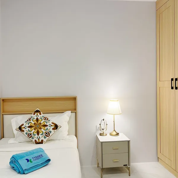 Property image - gallery 8