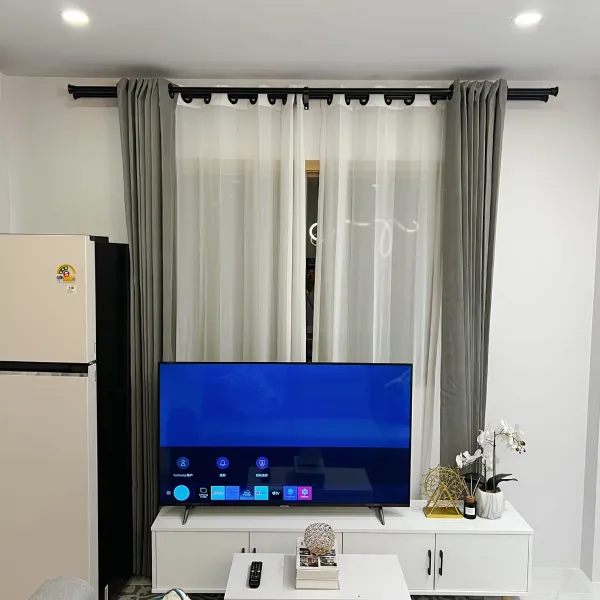 Property image - photo 4